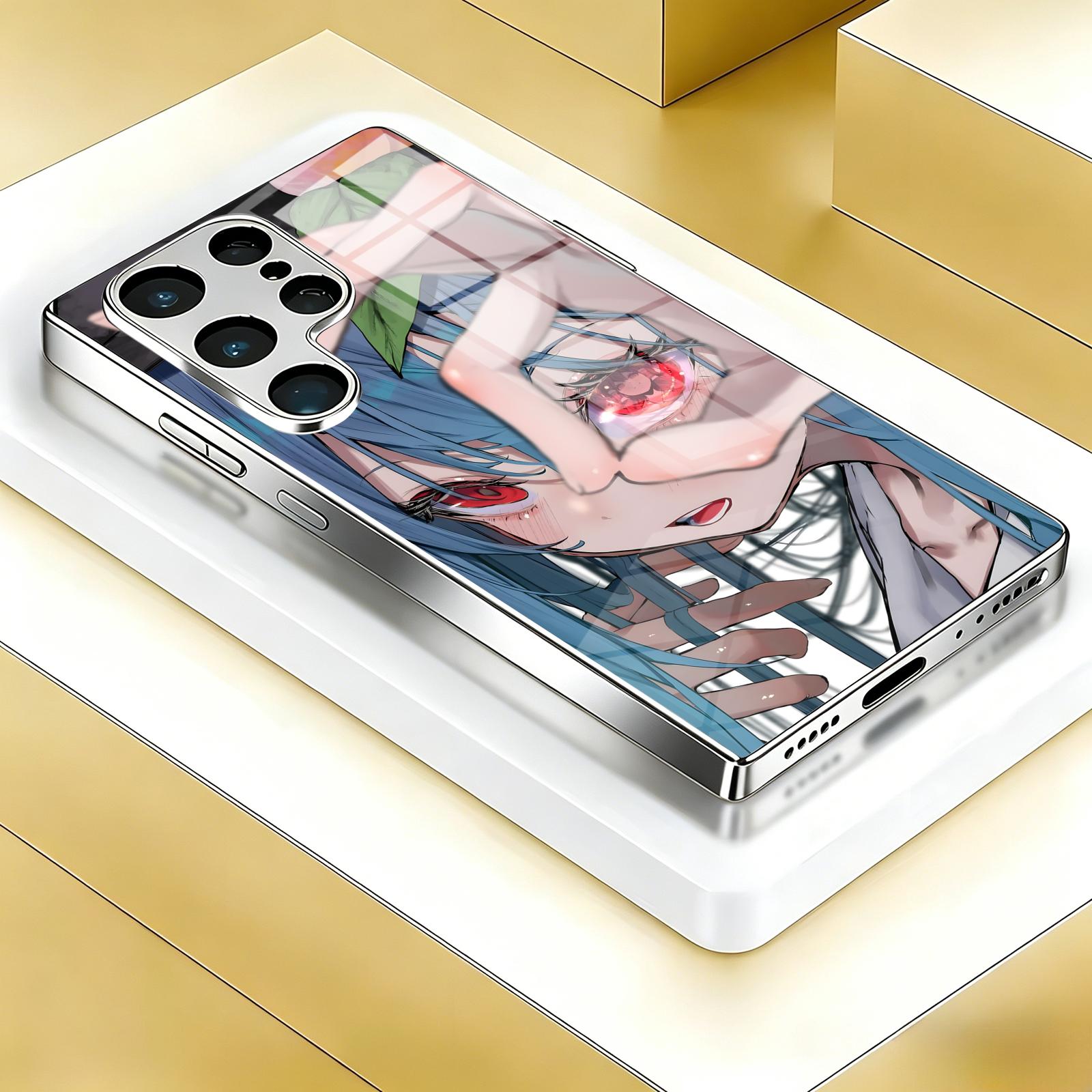 Phone Cases For Samsung - Phone Case For Samsung S26 S25