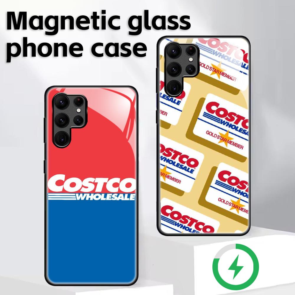 Phone Cases Walmart - supermarket Walmart Costco Phone Case For