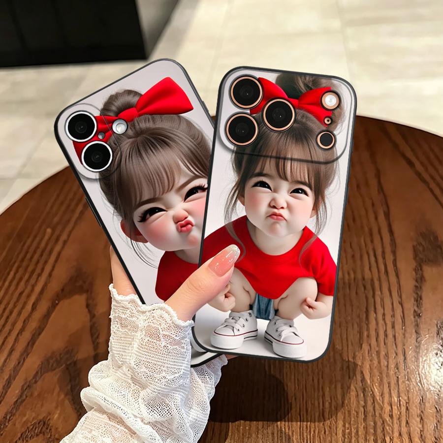 Phone Cases For Iphone 11 - Funda Phone Cover Phone Case for