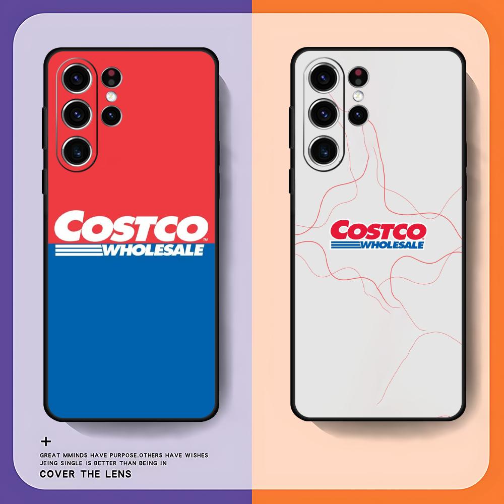 Phone Cases Walmart - Walmart Costco Phone Case For Samsung