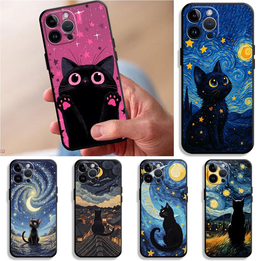 Phone Cases Iphone 14 - Funda Phone Cover Phone Case for