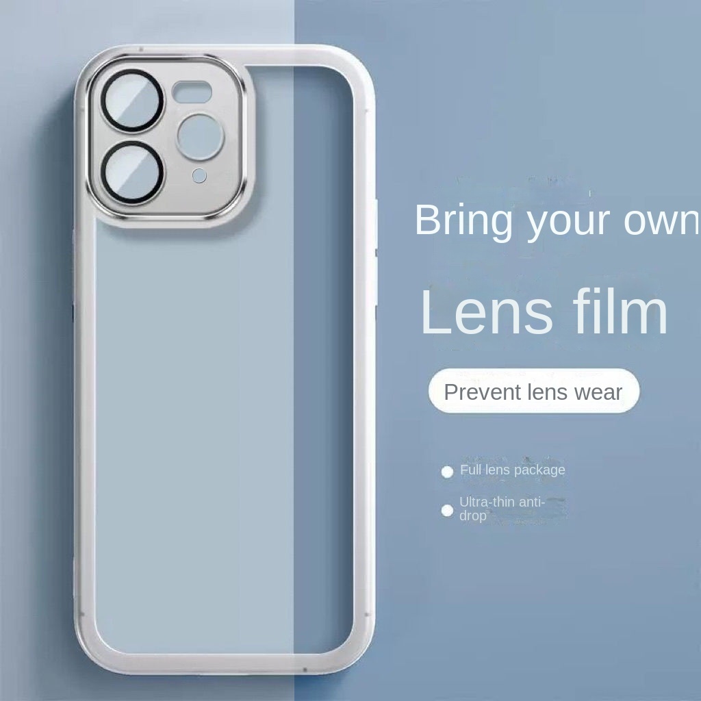 Cover For Realme GT 7 Pro 6 ne - огляд і ціна Realme Gt 6