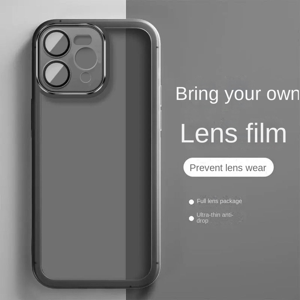 Cover For Realme GT 7 Pro 6 ne - огляд і ціна Realme Gt 6