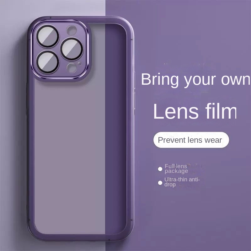 Cover For Realme GT 7 Pro 6 ne - огляд і ціна Realme Gt 6