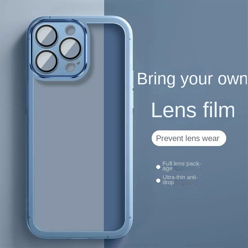 Cover For Realme GT 7 Pro 6 ne - огляд і ціна Realme Gt 6