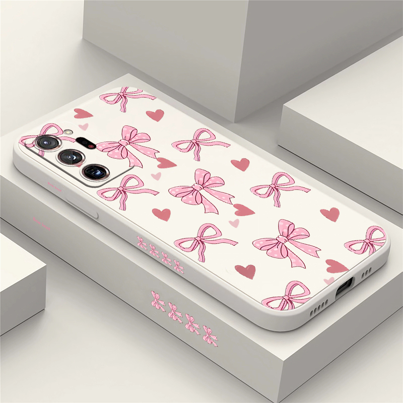 Shockproof Phone Case For Sams - огляд і ціна Phone Cases For Samsung