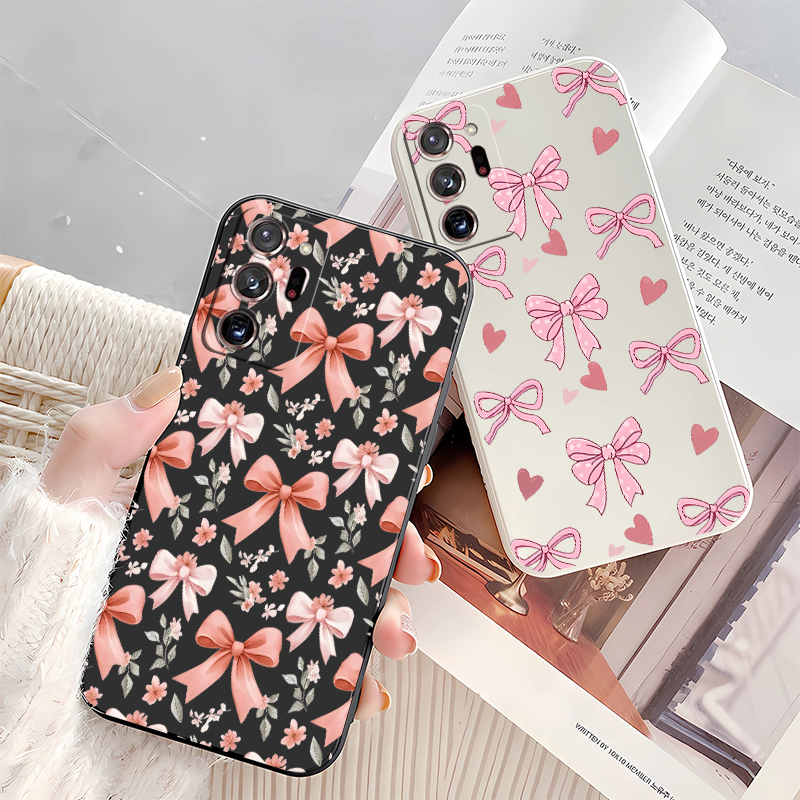 Shockproof Phone Case For Sams - огляд і ціна Phone Cases For Samsung