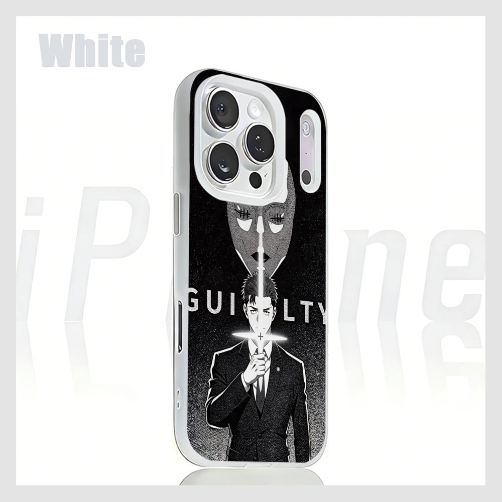 J-Jujutsu Kaisen Hiromi Higuru - огляд і ціна Phone Cases For Iphone 11