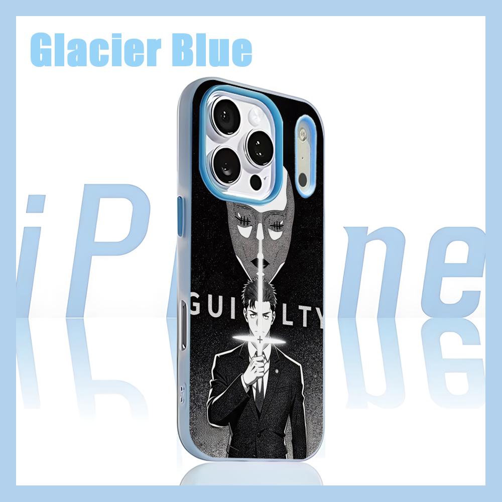 J-Jujutsu Kaisen Hiromi Higuru - огляд і ціна Phone Cases For Iphone 11