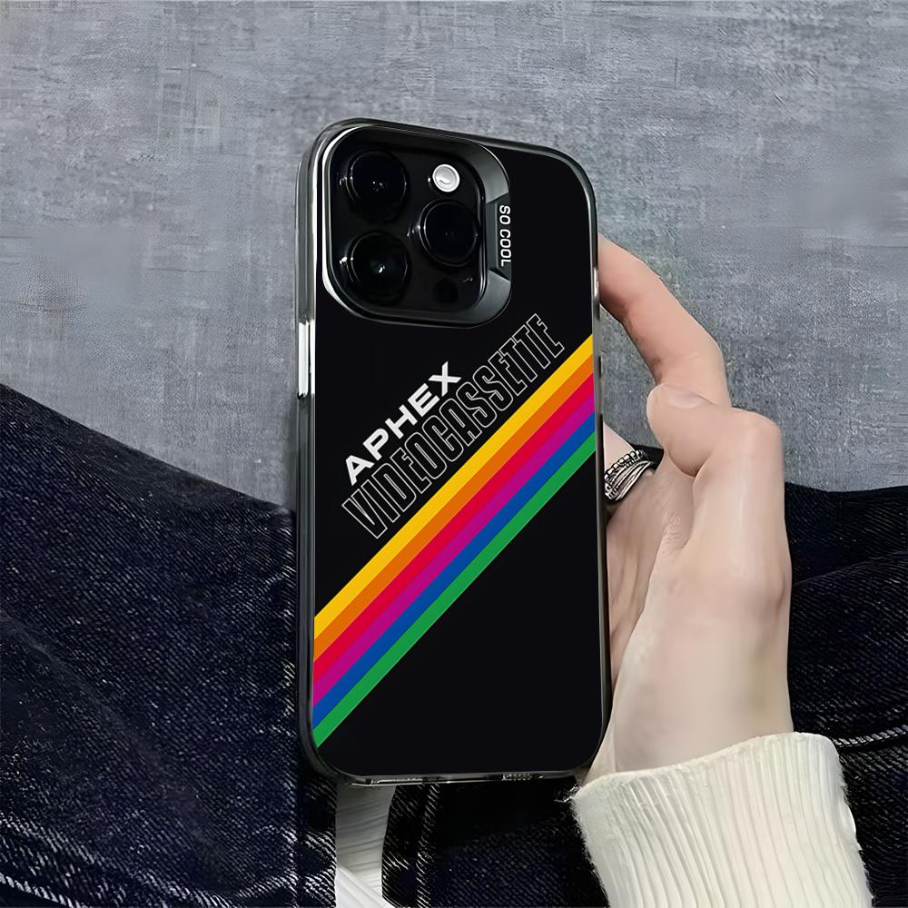 Sinclair ZX Spectrum Phone Cas - огляд і ціна Phone Cases For Iphone 11