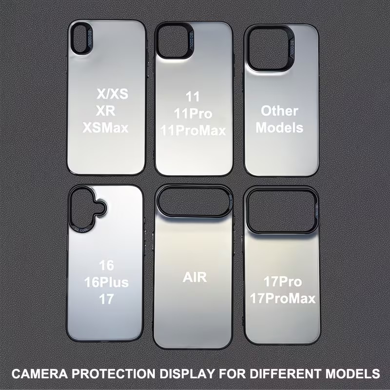 Anti Fingerprint Cross Bible P - огляд і ціна Phone Cases Iphone 14