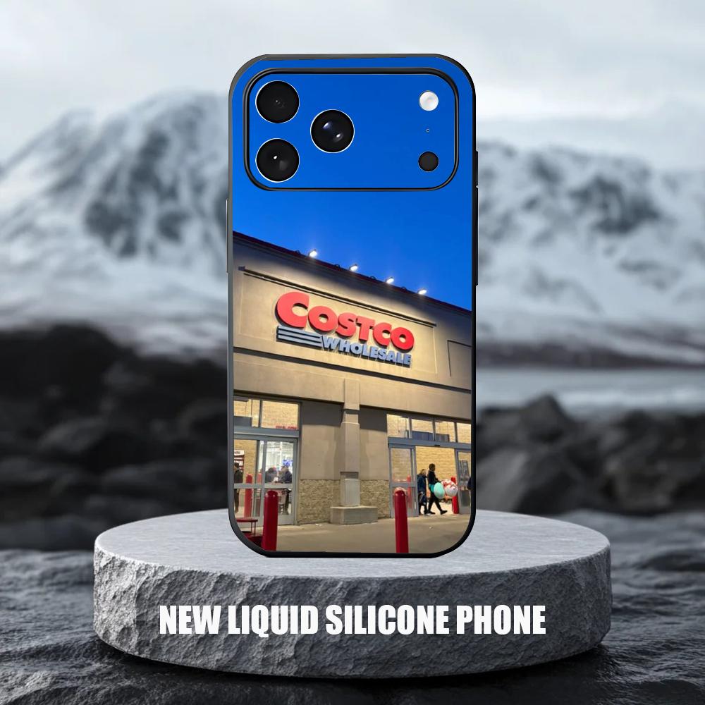 Walmart Costco Phone Case For  - огляд і ціна Phone Cases Walmart