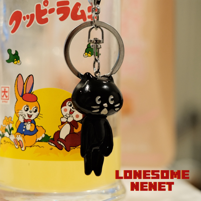 Japanese Cute And Surprising B - огляд і ціна Phone Cases Kids