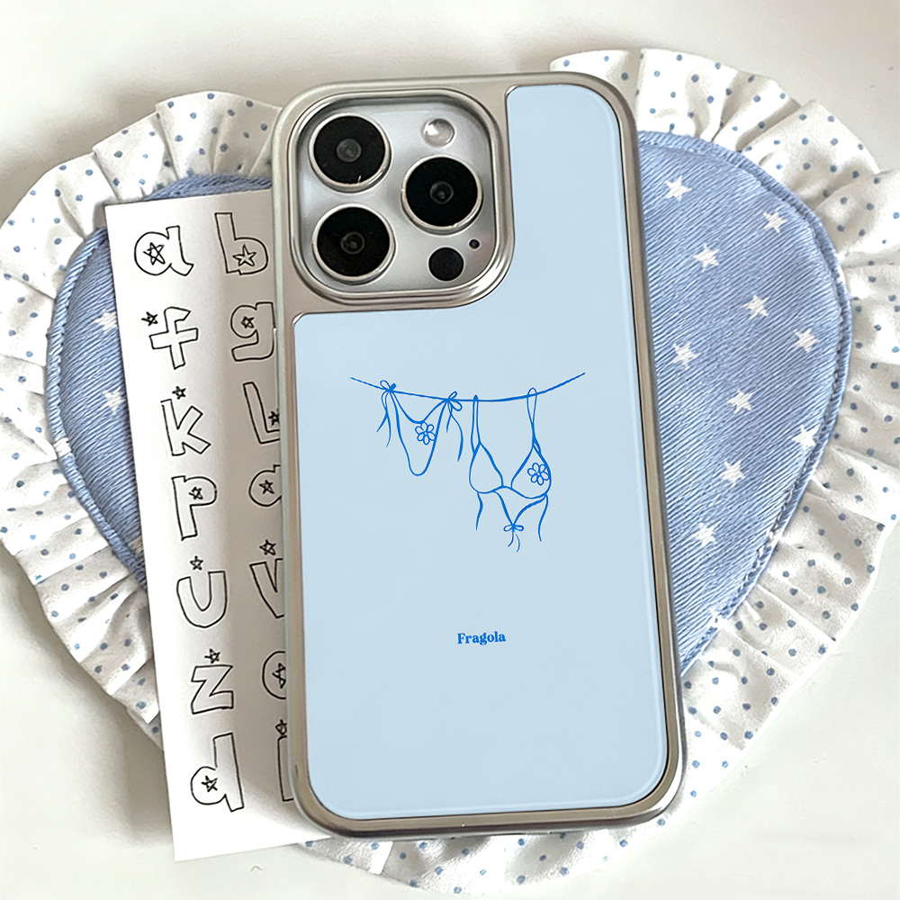 Ins Korean Style Phone Case fo - огляд і ціна Phone Cases That Charge Your Phone