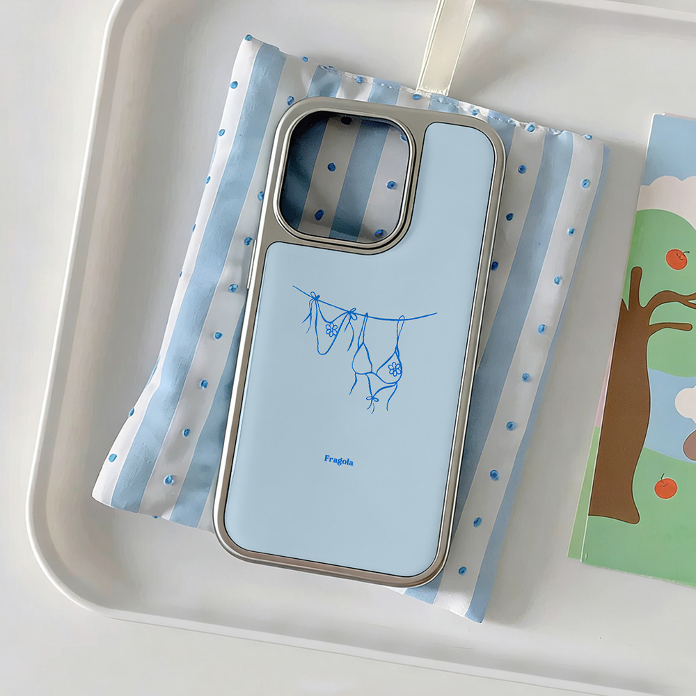 Ins Korean Style Phone Case fo - огляд і ціна Phone Cases That Charge Your Phone