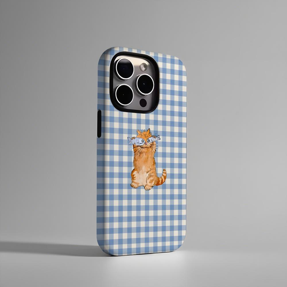 Cute cats and dogs  Phone Case - огляд і ціна Phone Cases Iphone 14