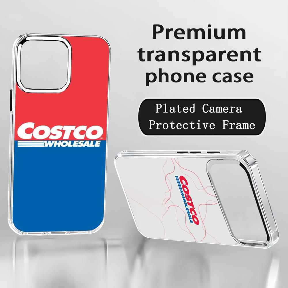 Walmart Costco Phone Case For  - огляд і ціна Phone Cases Walmart