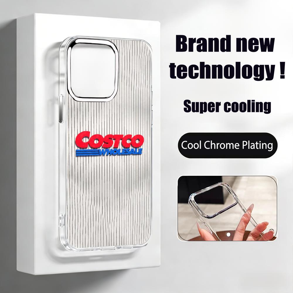 Walmart Costco Phone Case For  - огляд і ціна Phone Cases Walmart