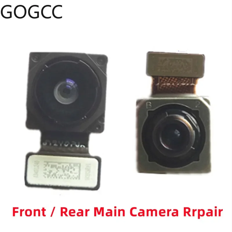 Repair Module Ori For Realme G - огляд і ціна Realme Gt 6
