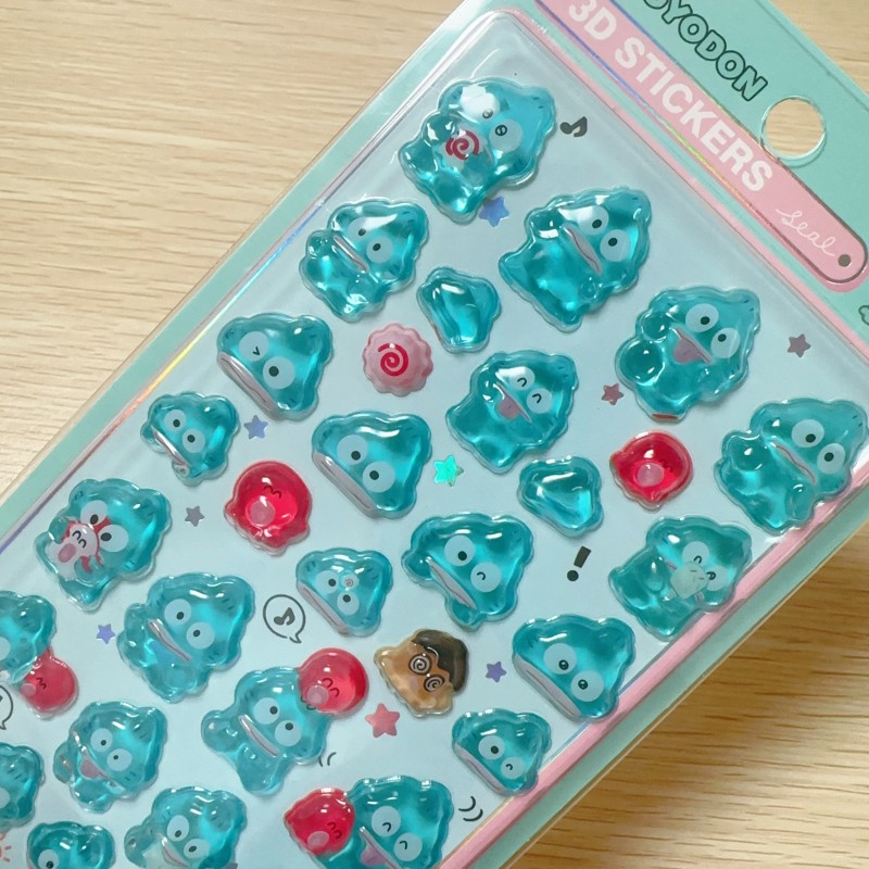 7Pcs Anime Hellokitty Kuromi C - огляд і ціна Phone Cases Kids