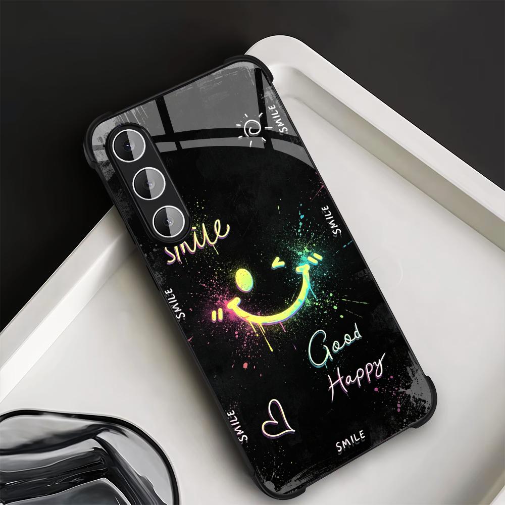 Have a good mood every day pho - огляд і ціна Phone Cases Quad Lock