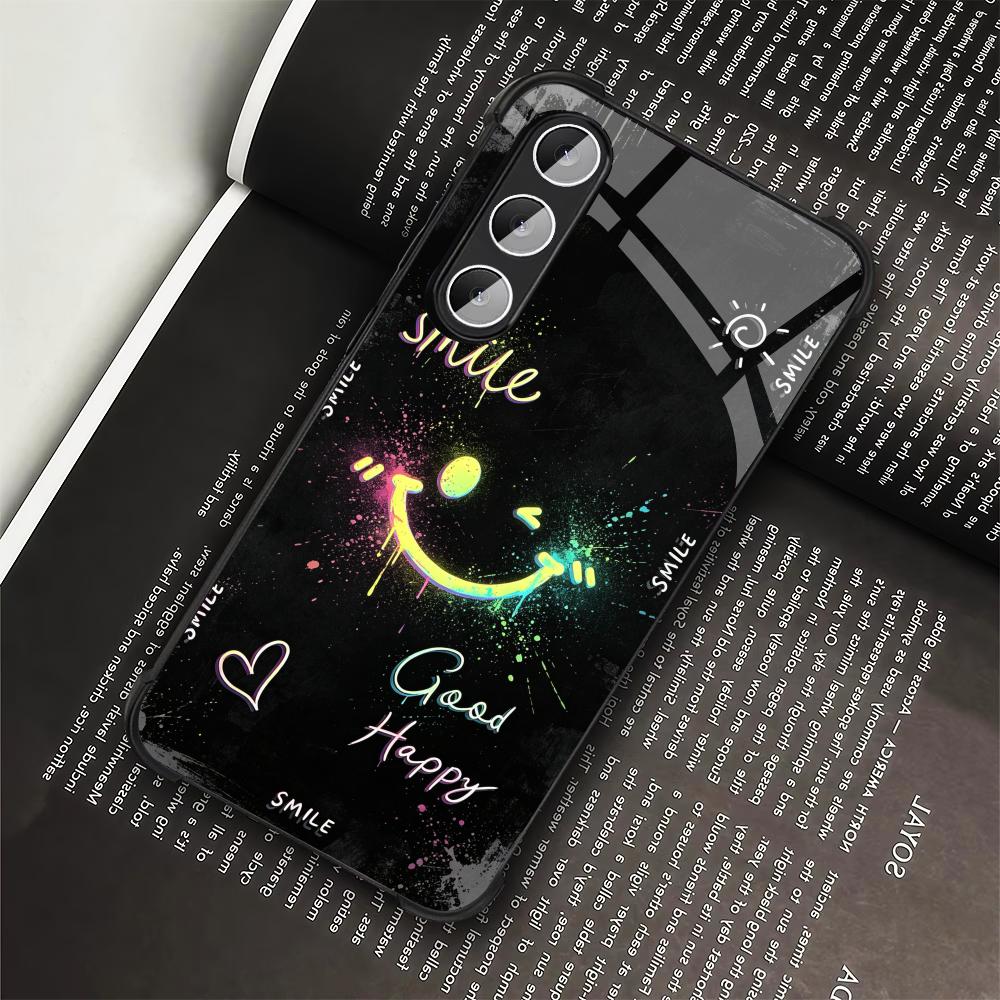 Have a good mood every day pho - огляд і ціна Phone Cases Quad Lock