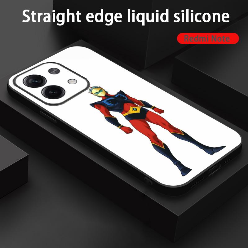 UFO Robot G-Goldoraes Phone Ca - огляд і ціна Phone Cases For Iphone 11