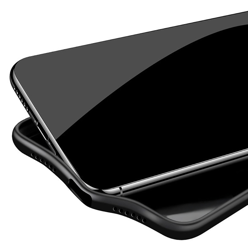 UFO Robot G-Goldoraes Phone Ca - огляд і ціна Phone Cases For Iphone 11