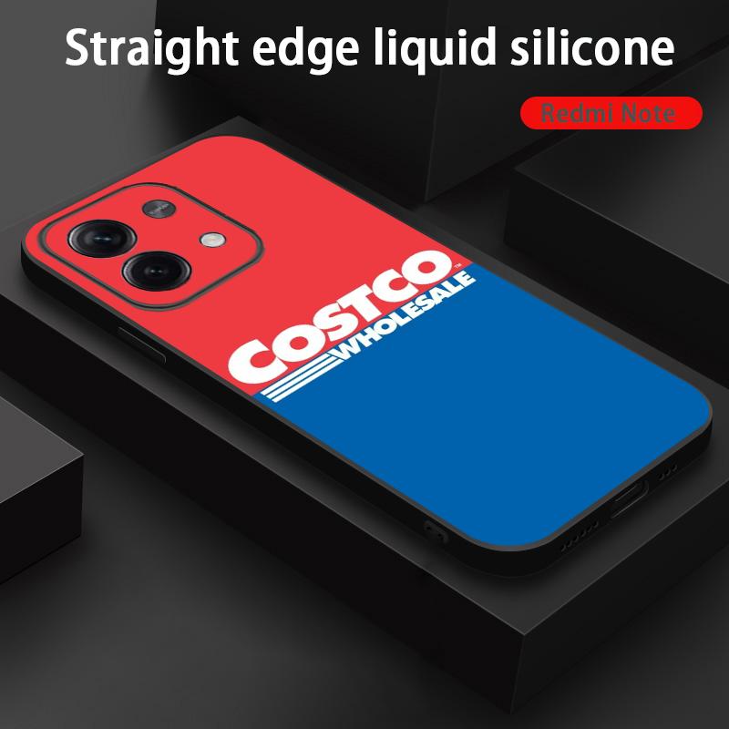 Walmart Costco Phone Case For  - огляд і ціна Phone Cases Walmart