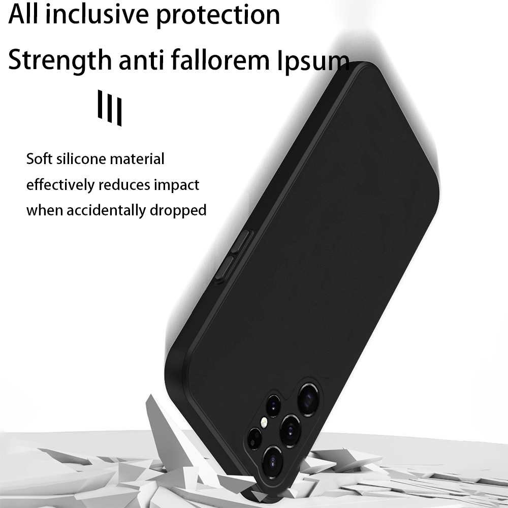 Walmart Costco Phone Case For  - огляд і ціна Phone Cases Walmart