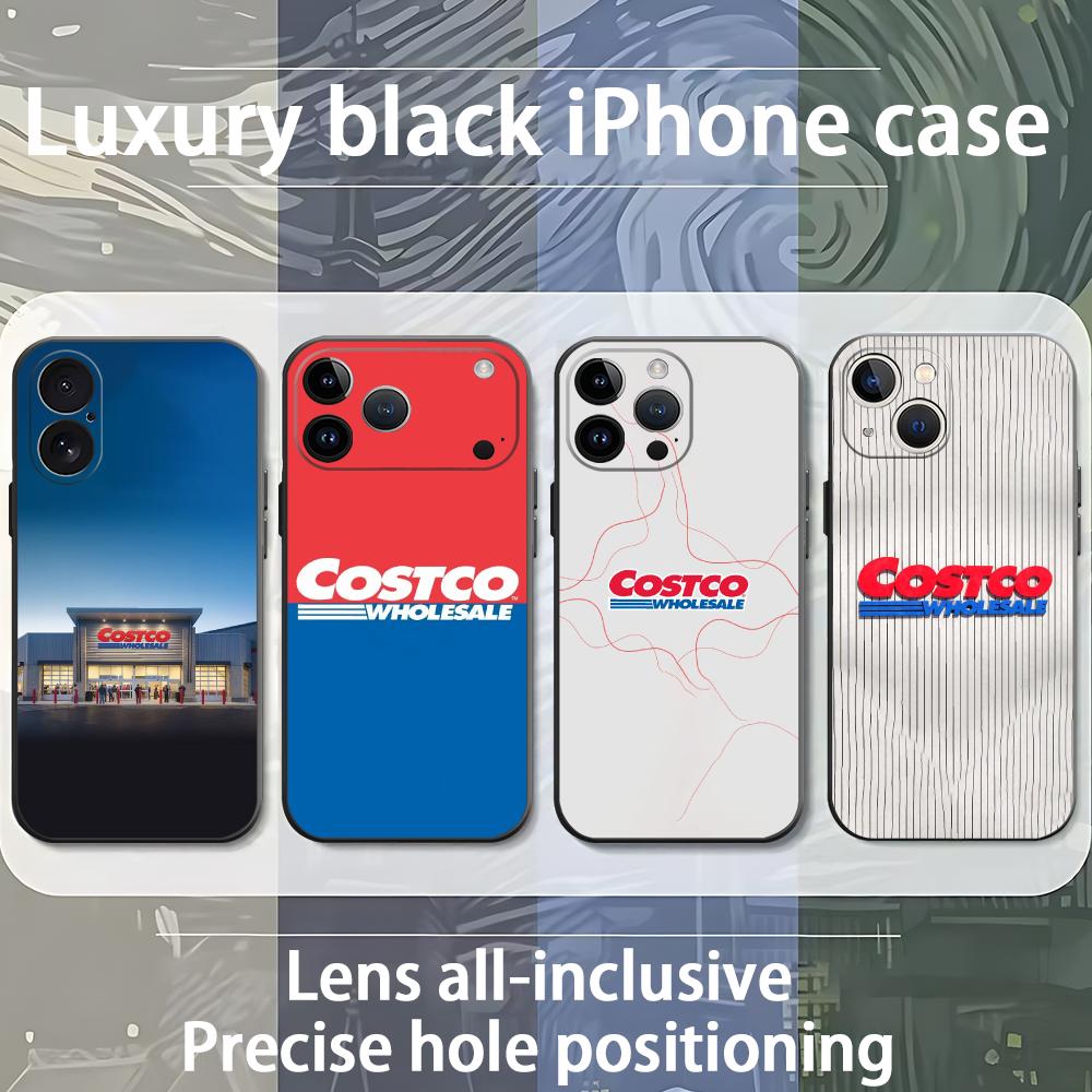 Walmart Costco Phone Case For  - огляд і ціна Phone Cases Walmart