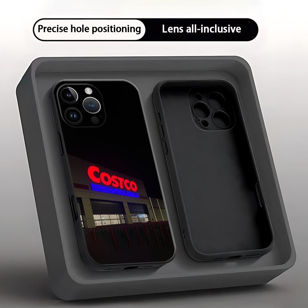 Walmart Costco Phone Case For  - огляд і ціна Phone Cases Walmart