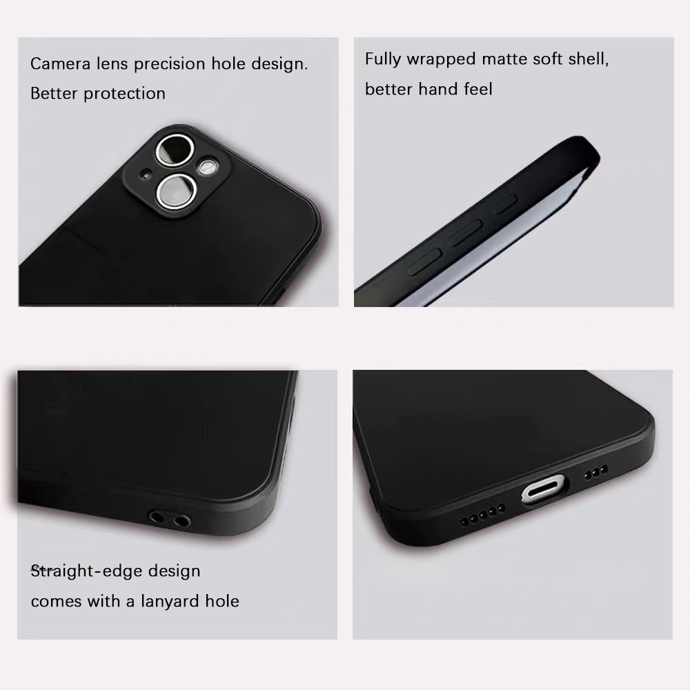 Walmart Costco Phone Case For  - огляд і ціна Phone Cases Walmart