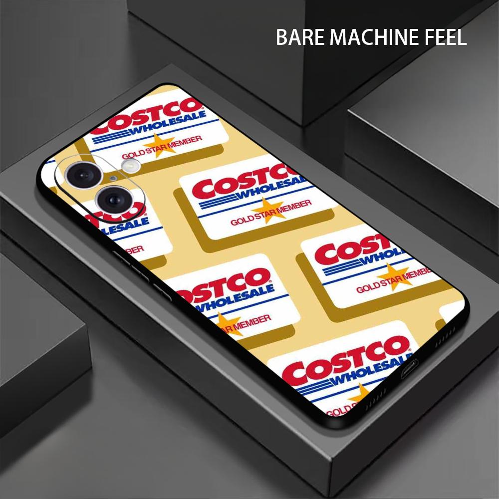 Walmart Costco Phone Case For  - огляд і ціна Phone Cases Walmart