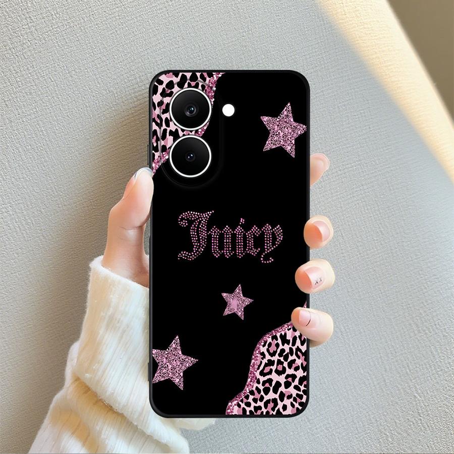 Cartoon Leopard Print Funda Ph - огляд і ціна Phone Cases Leopard Print
