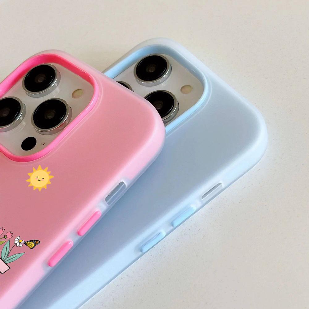 God S Plan Phone Case Jelly Si - огляд і ціна Phone Cases For Iphone 11