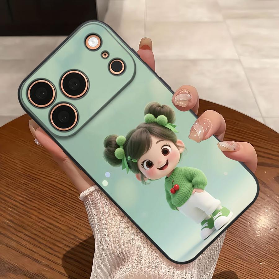 Funda Phone Cover Phone Case f - огляд і ціна Phone Cases For Iphone 11