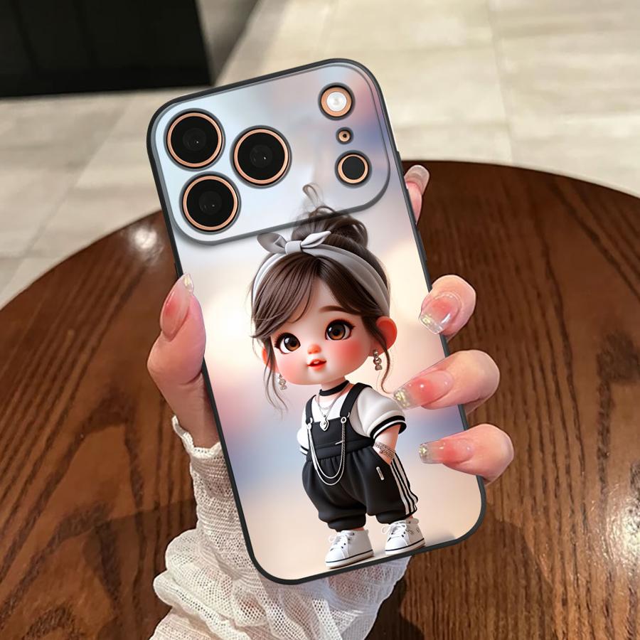 Funda Phone Cover Phone Case f - огляд і ціна Phone Cases For Iphone 11