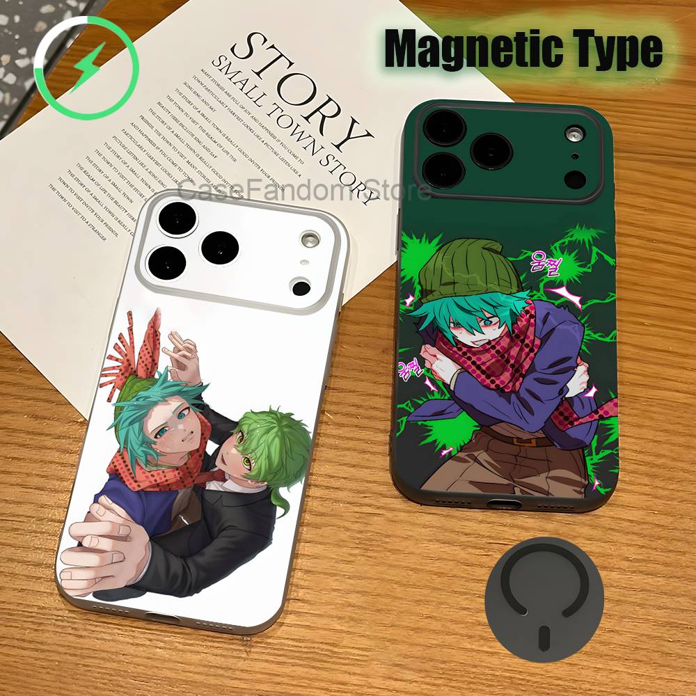 Game Y-Your T-Turn to D-Die Fo - огляд і ціна Phone Cases That Charge Your Phone