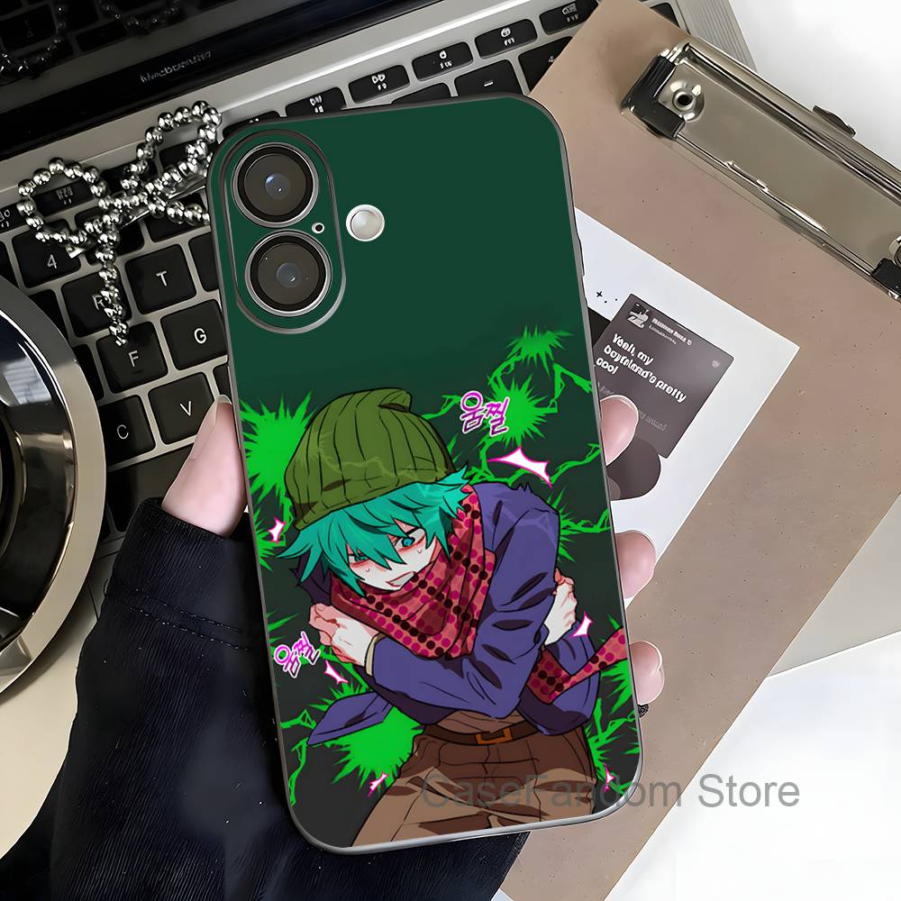 Game Y-Your T-Turn to D-Die Fo - огляд і ціна Phone Cases That Charge Your Phone