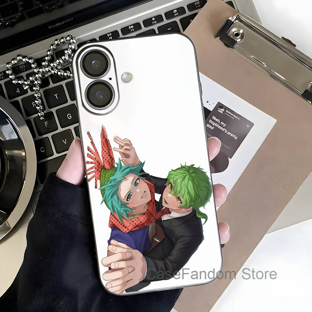 Game Y-Your T-Turn to D-Die Fo - огляд і ціна Phone Cases That Charge Your Phone