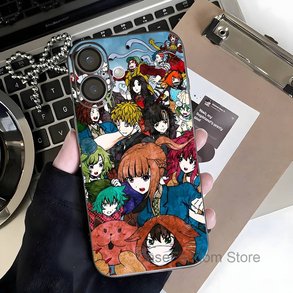 Game Y-Your T-Turn to D-Die Fo - огляд і ціна Phone Cases That Charge Your Phone