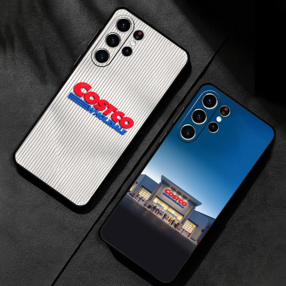 Walmart Costco Phone Case For  - огляд і ціна Phone Cases Walmart