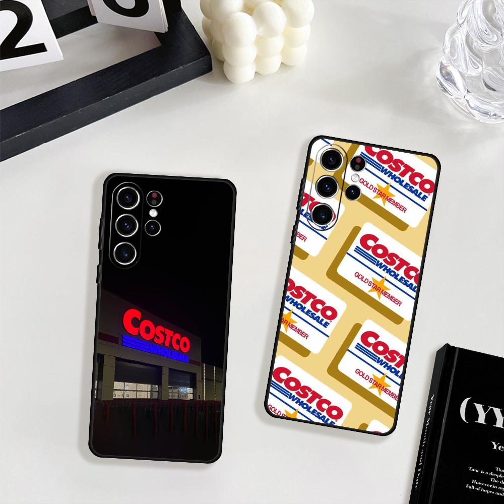 Walmart Costco Phone Case For  - огляд і ціна Phone Cases Walmart