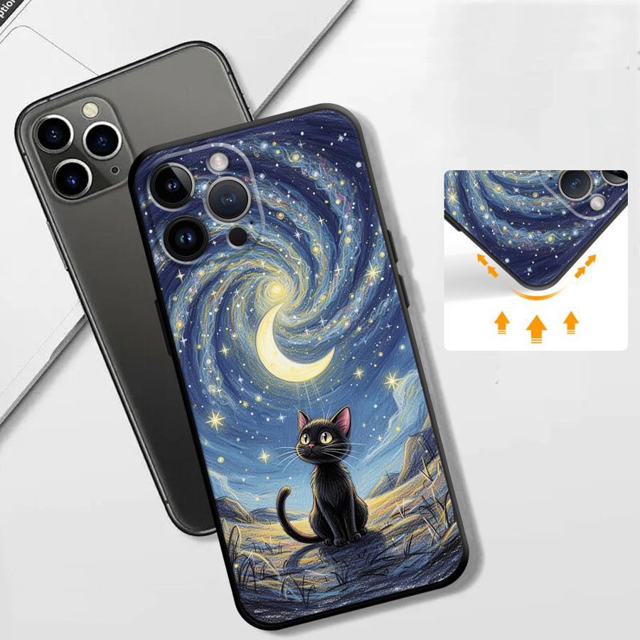 Funda Phone Cover Phone Case f - огляд і ціна Phone Cases Iphone 14