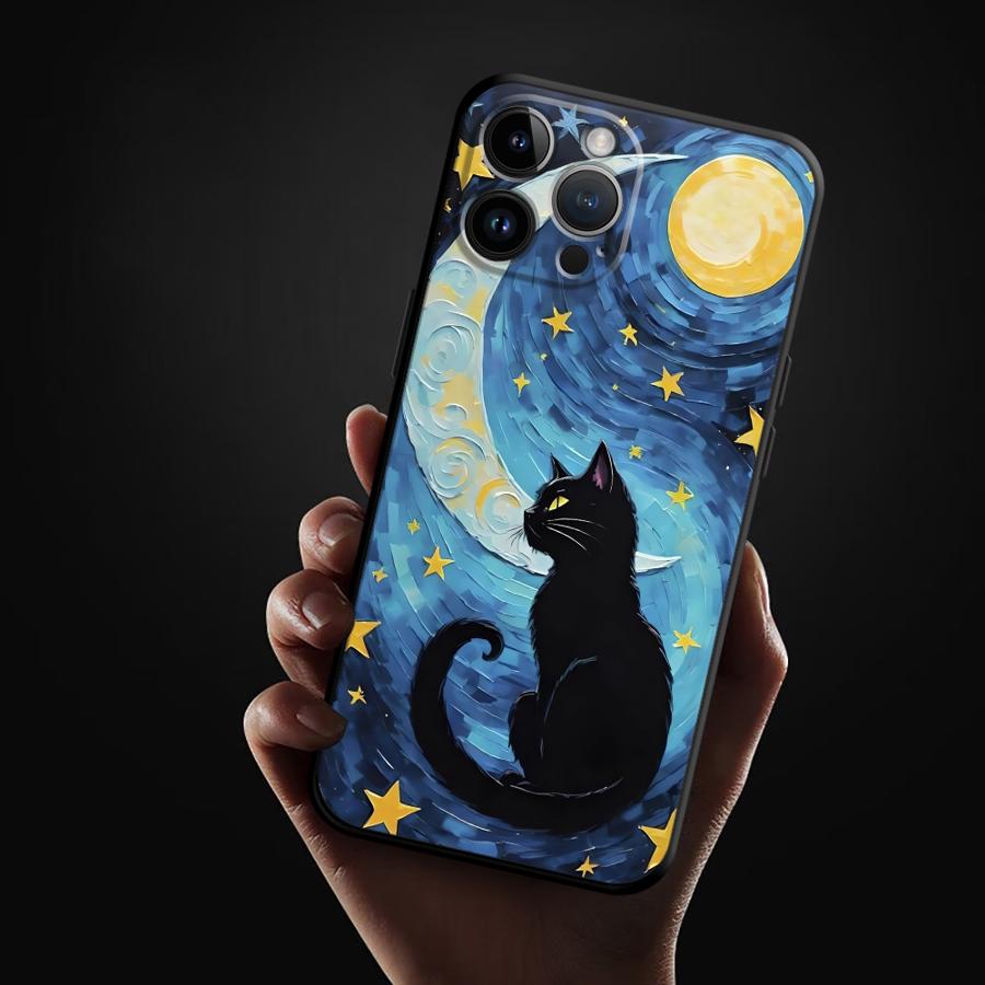 Funda Phone Cover Phone Case f - огляд і ціна Phone Cases Iphone 14