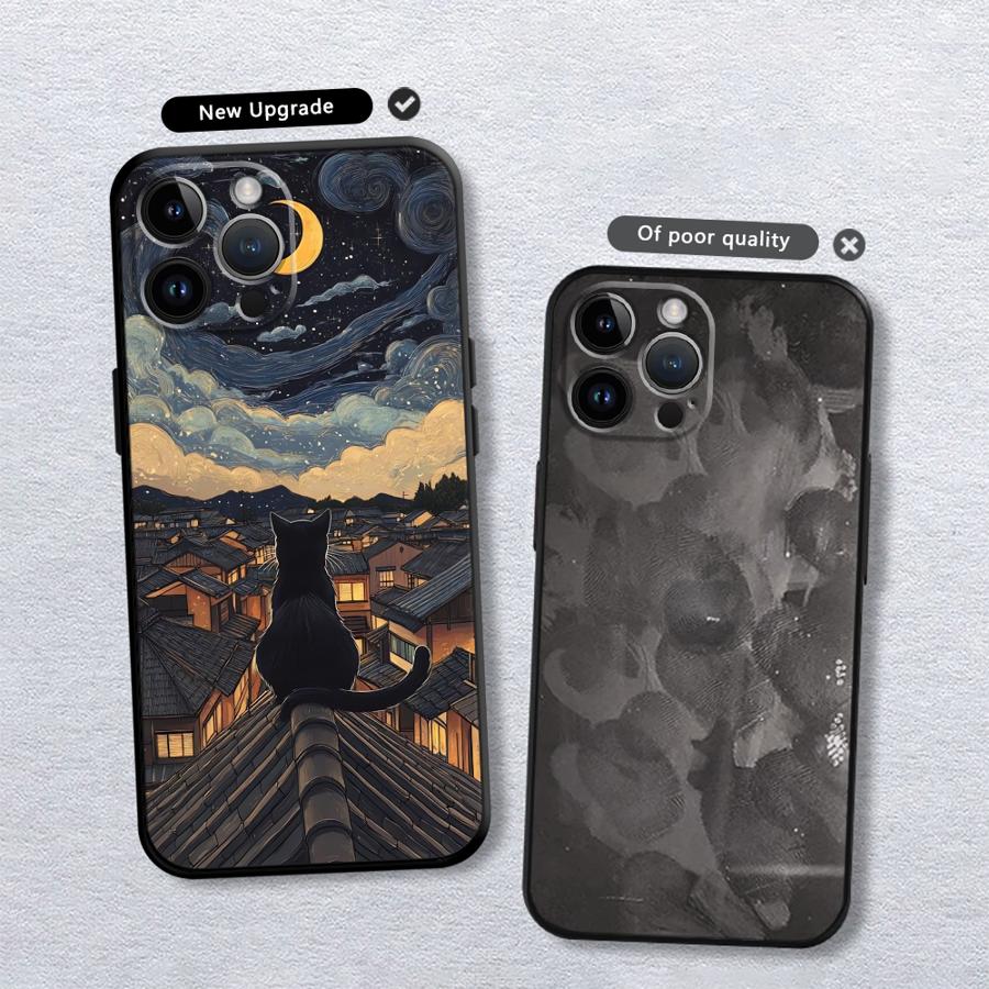 Funda Phone Cover Phone Case f - огляд і ціна Phone Cases Iphone 14