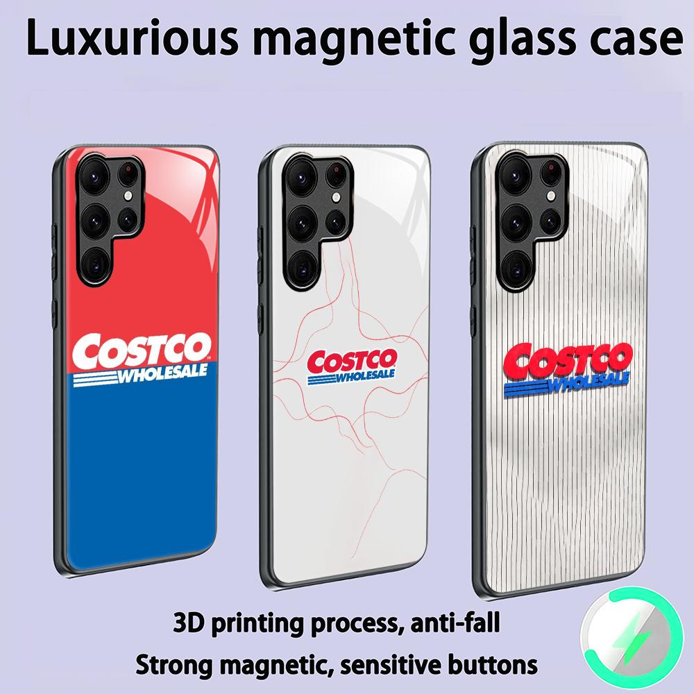 Walmart Costco Phone Case For  - огляд і ціна Phone Cases Walmart