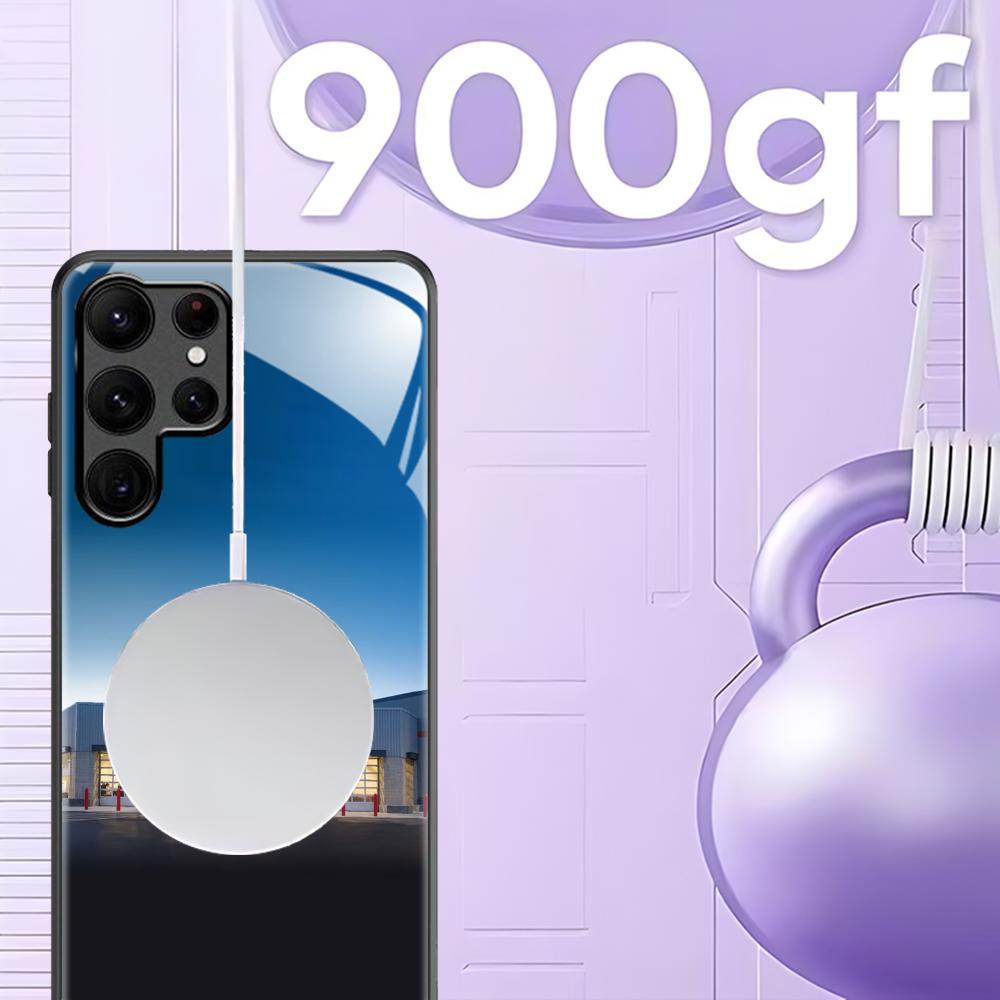 Walmart Costco Phone Case For  - огляд і ціна Phone Cases Walmart