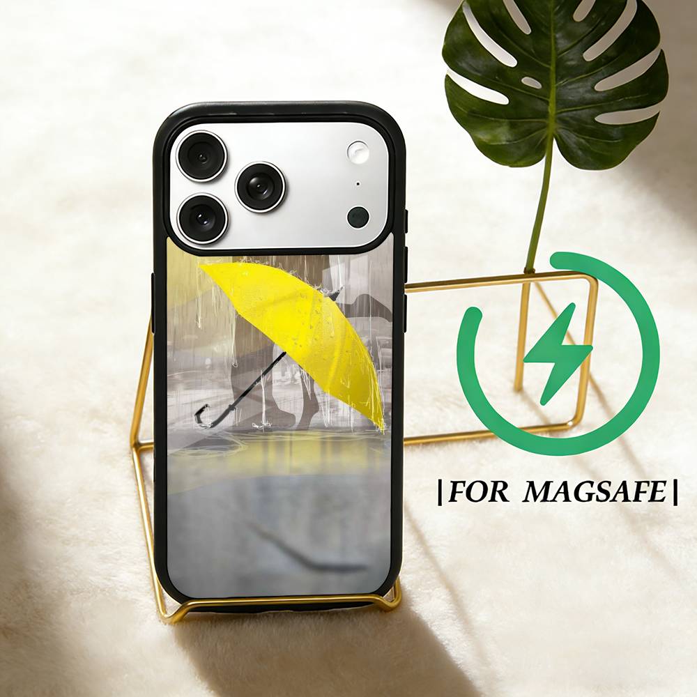 How I Met Your Mother Phone Ca - огляд і ціна Phone Cases That Charge Your Phone